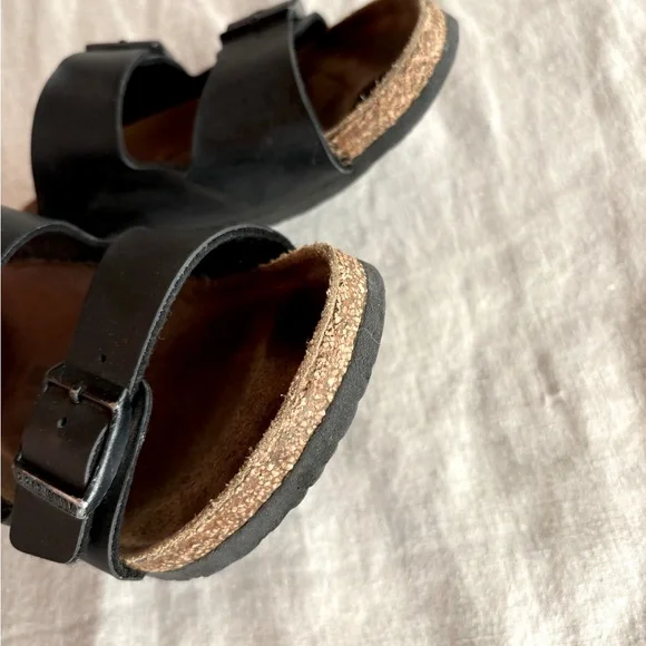 Birkenstock Arizona Sandals - Picture 6 of 10